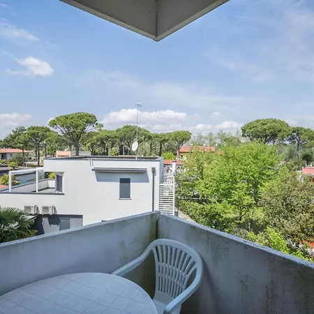 Conodominio Portulacche A Apartment *