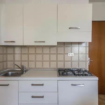 Apartment Conodominio Portulacche A Bibione