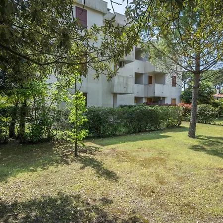 Conodominio Portulacche A Apartamento *